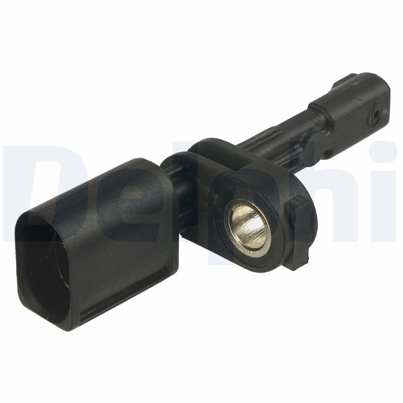 Sensor, Raddrehzahl DELPHI ss20303