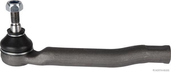 Spurstangenkopf HERTH+BUSS JAKOPARTS J4821126