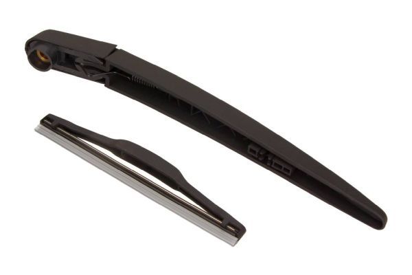 Wischarm-Satz, Scheibenreinigung MAXGEAR 39-0434