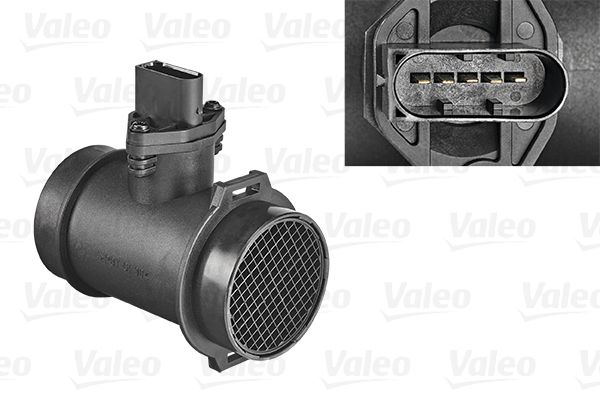 Luftmassenmesser VALEO 253725