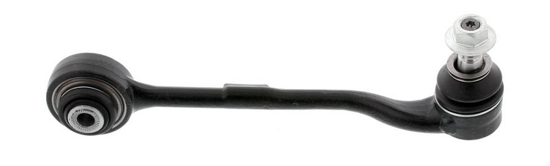 Lenker, Radaufhängung MOOG BM-TC-13687