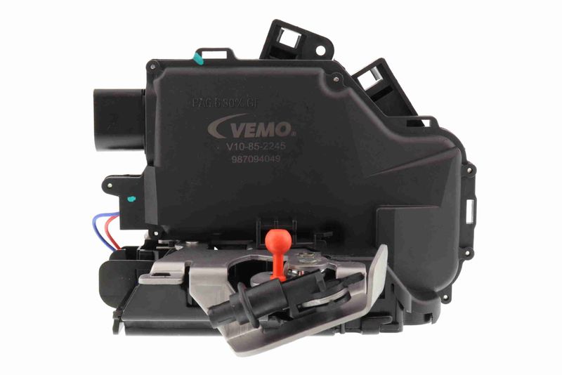 Türschloss VEMO V10-85-2245