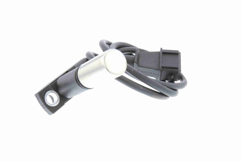 Sensor, Nockenwellenposition VEMO V20-72-0424