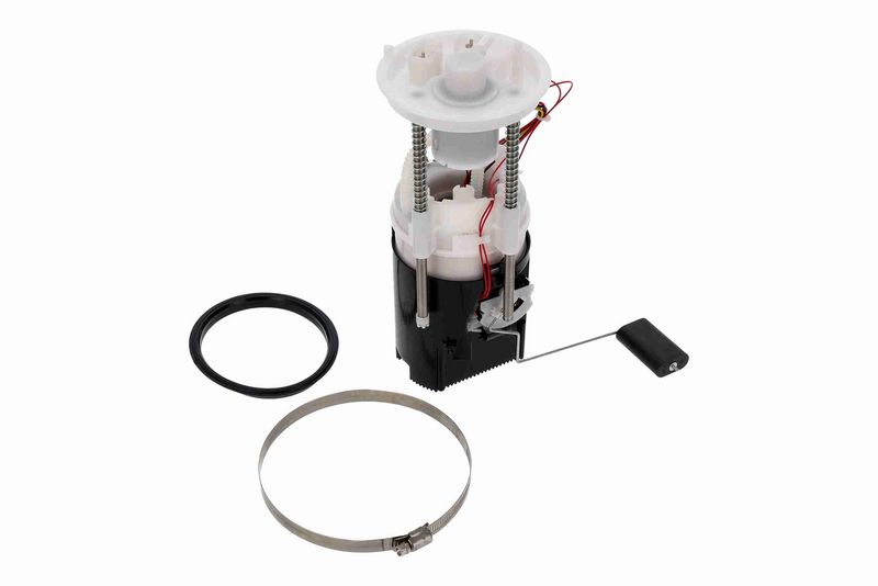 Kraftstoff-Fördereinheit VEMO V20-09-0004