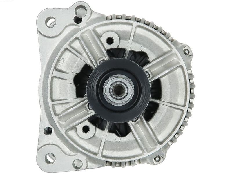 Generator AS-PL a0376pr