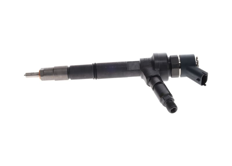 Einspritzdüse BOSCH 0 445 110 716