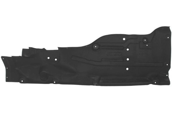 Motorabdeckung BLIC 6601-02-3538981P