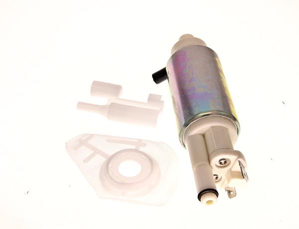Kraftstoffpumpe Benzinpumpe MAXGEAR 43-0009