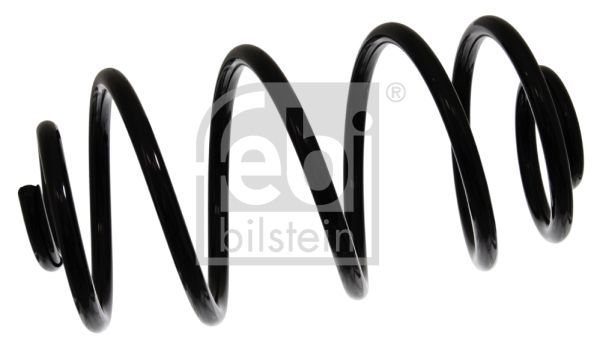 Fahrwerksfeder FEBI BILSTEIN 46868