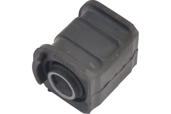 Lagerung, Lenker KAVO PARTS SCR-9027