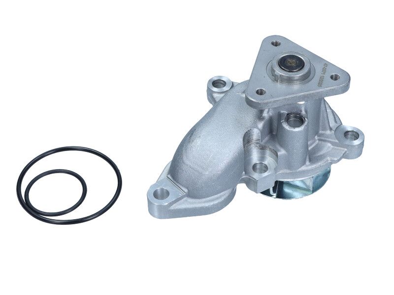 Wasserpumpe, Motorkühlung MAXGEAR 47-0371