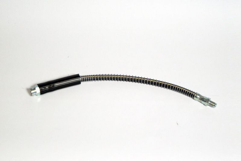 Bremsschlauch FERODO FHY2039