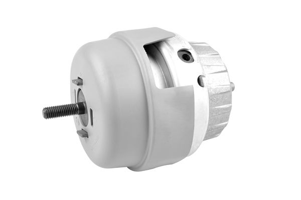 Lagerung, Motor TEDGUM ted86930