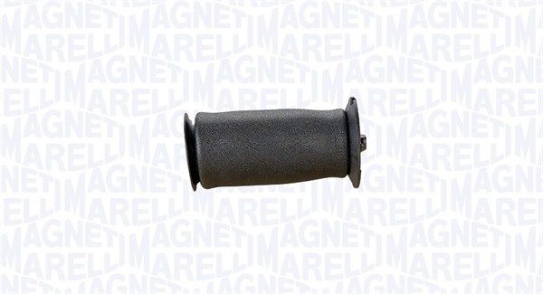 Federbalg Luftfederung MAGNETI MARELLI 350560200002