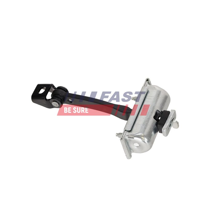 Türfeststeller FAST FT03738