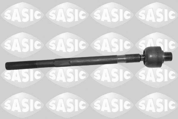 Axialgelenk, Spurstange SASIC 7776133