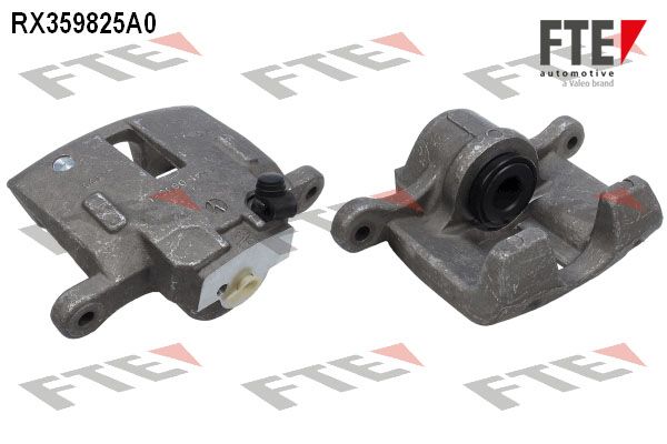 Bremssattel FTE RX359825A0