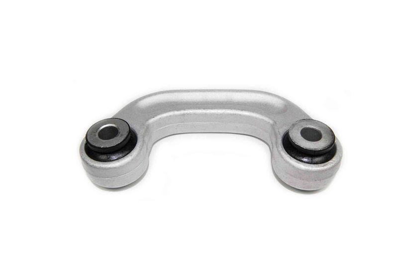 Stange/Strebe, Stabilisator CORTECO 49398500