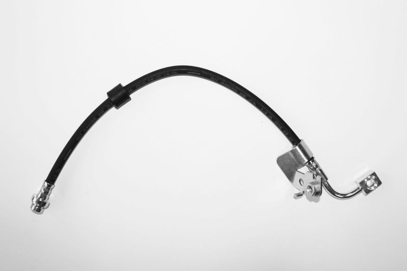 Bremsschlauch BREMBO T 23 219