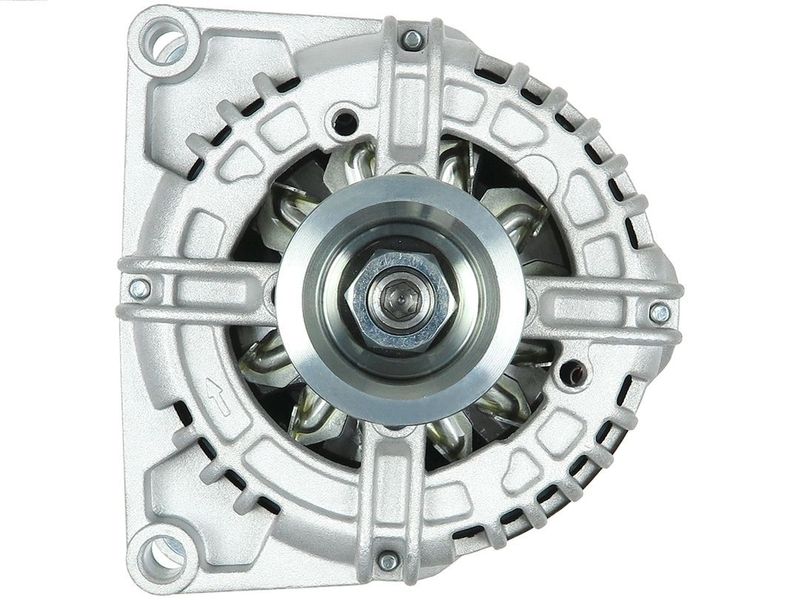 Generator AS-PL a0346