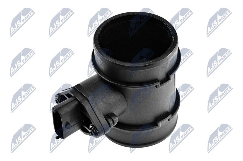 Luftmassenmesser NTY EPP-PL-004