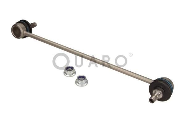 Stange/Strebe, Stabilisator QUARO QS5891/HQ
