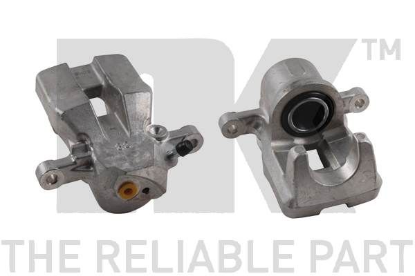 Bremssattel NK 2145267