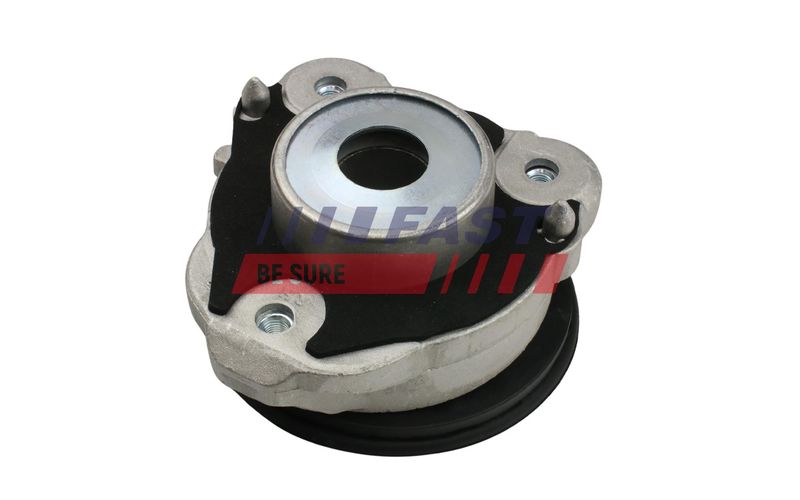 Lagerung, Stoßdämpfer FAST FT12278NK