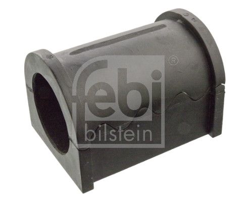 Lagerung, Stabilisator FEBI BILSTEIN 09220