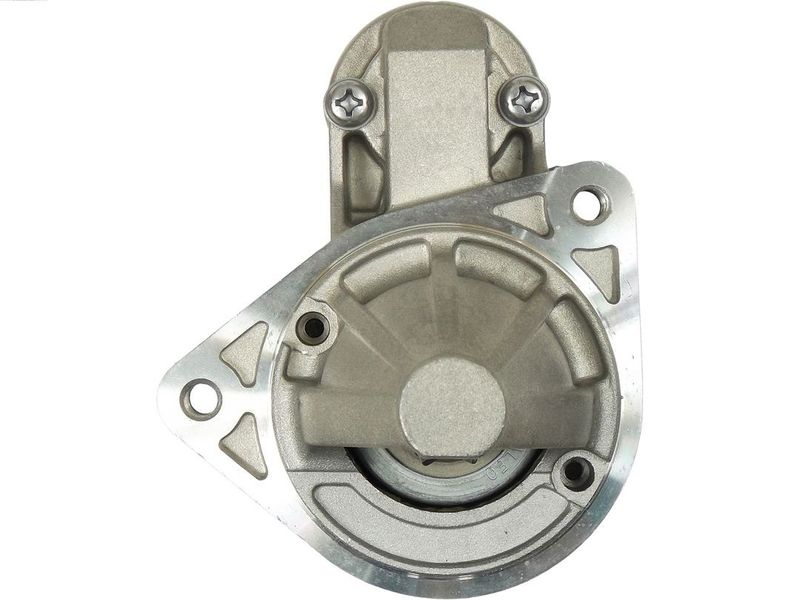 Starter AS-PL s3107(valeo)