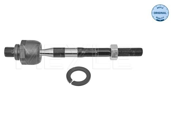 Axialgelenk, Spurstange MEYLE 28-160310036
