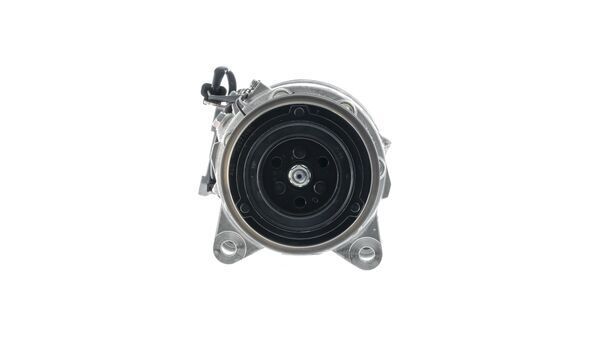 Kompressor, Klimaanlage MAHLE ACP528000P