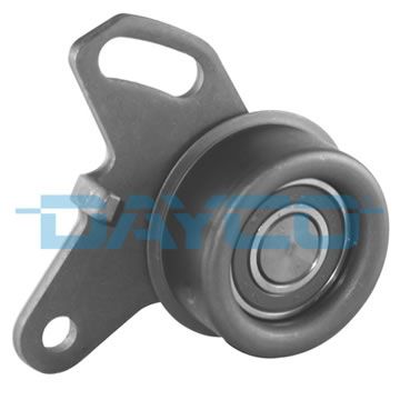 Spannrolle, Zahnriemen DAYCO ATB2113
