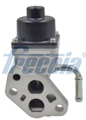 AGR-Ventil FRECCIA EGR12-136