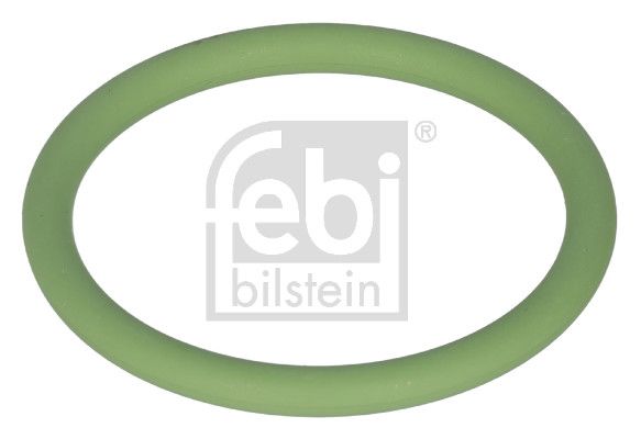 Dichtung, Ölpumpe FEBI BILSTEIN 49582