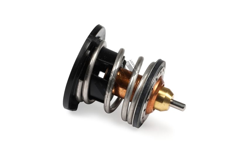 Thermostat, Kühlmittel HEPU tm1308