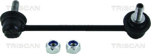 Stange/Strebe, Stabilisator TRISCAN 850050625