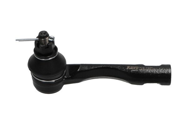 Spurstangenkopf KAVO PARTS STE-9066