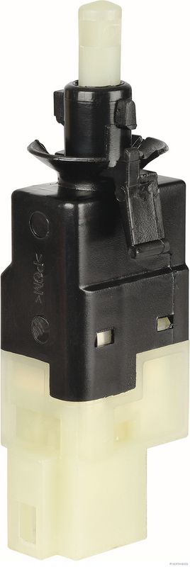 Bremslichtschalter HERTH+BUSS ELPARTS 70485201