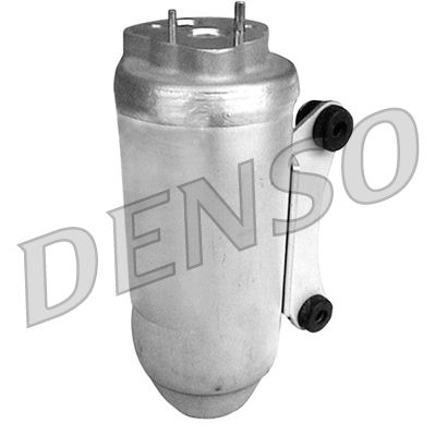 Trockner, Klimaanlage DENSO DFD11017