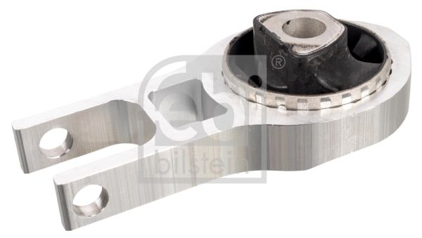 Lagerung, Motor FEBI BILSTEIN 170363