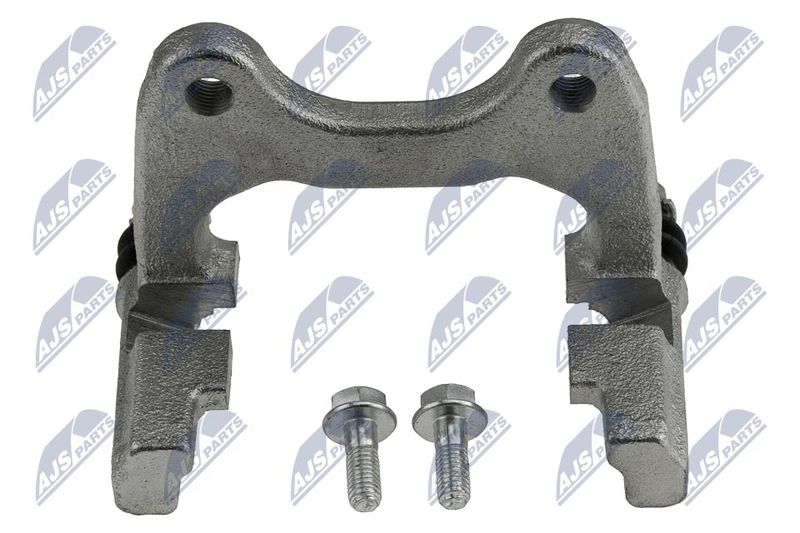 Halter, Bremssattel NTY HZT-RE-029A