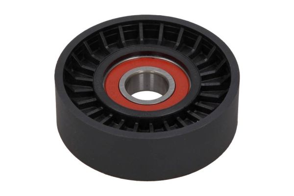 Spannrolle Keilrippenriemen MAXGEAR 54-0898