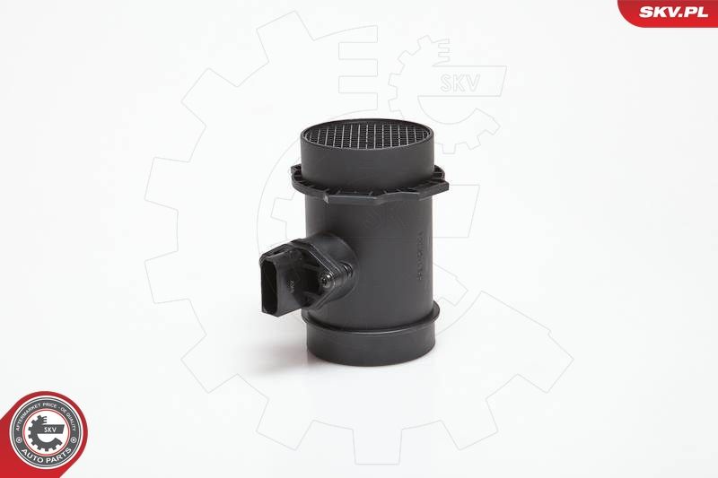 Luftmassenmesser ESEN SKV 07SKV031
