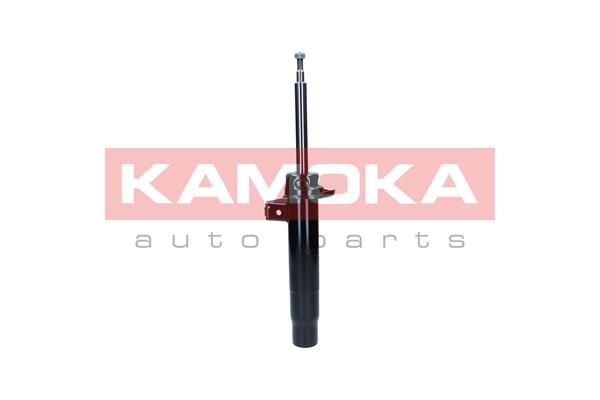 Stoßdämpfer KAMOKA 2000452