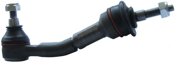 Stange/Strebe, Stabilisator HART 423 750