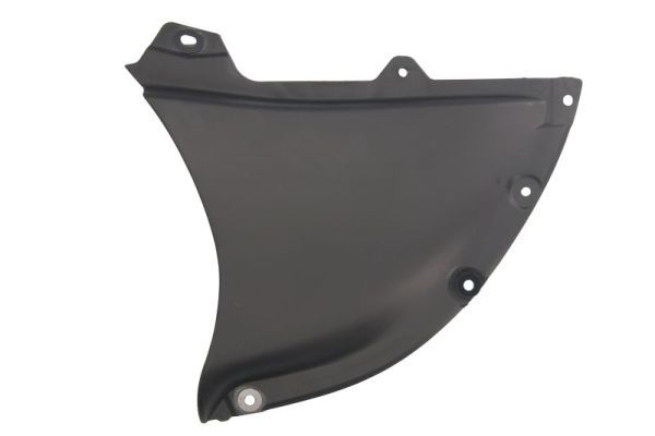 Motorabdeckung BLIC 6601-02-3447883P