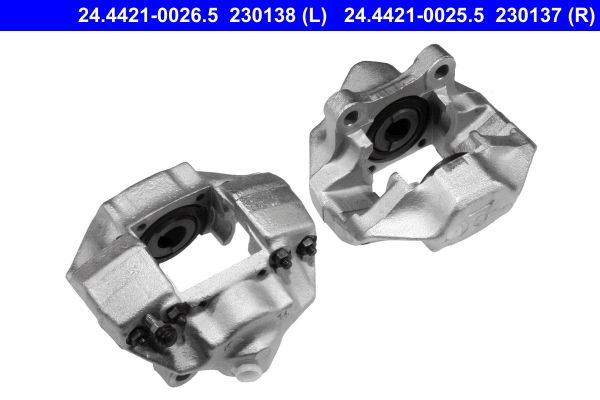 Bremssattel ATE 24.4421-0025.5