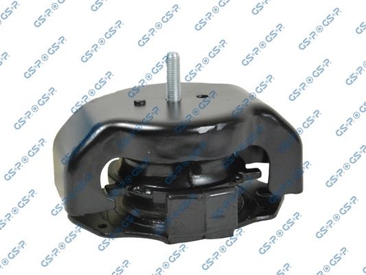 Lagerung, Motor GSP 513335