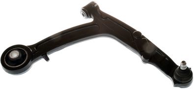 Lenker, Radaufhängung DENCKERMANN D120462